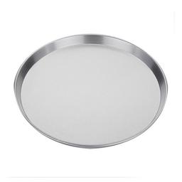 Product thumb gallery 780296680