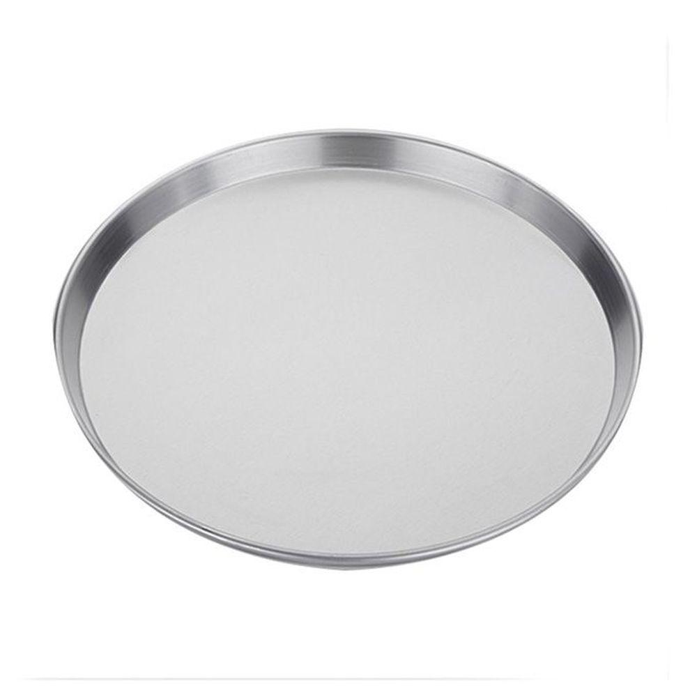 Product gallery 780296680