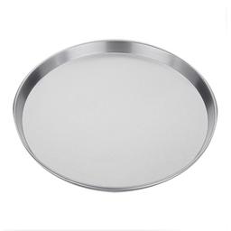 Product thumb gallery 724236855