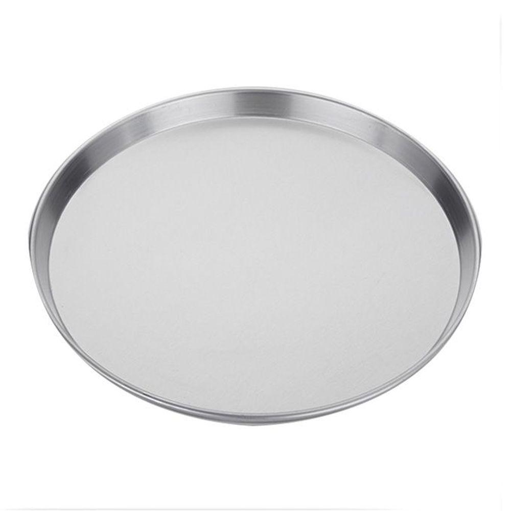 Product gallery 724236855