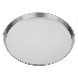 Product thumb gallery 32438999