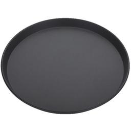 Product thumb gallery 95259963