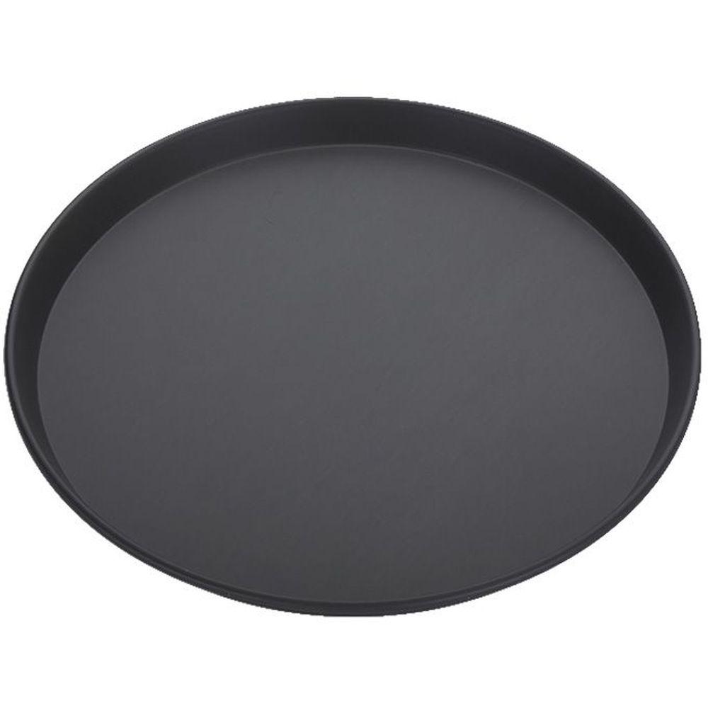 Product gallery 95259963