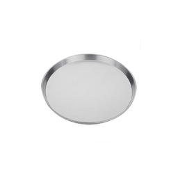 Product thumb gallery 290388677