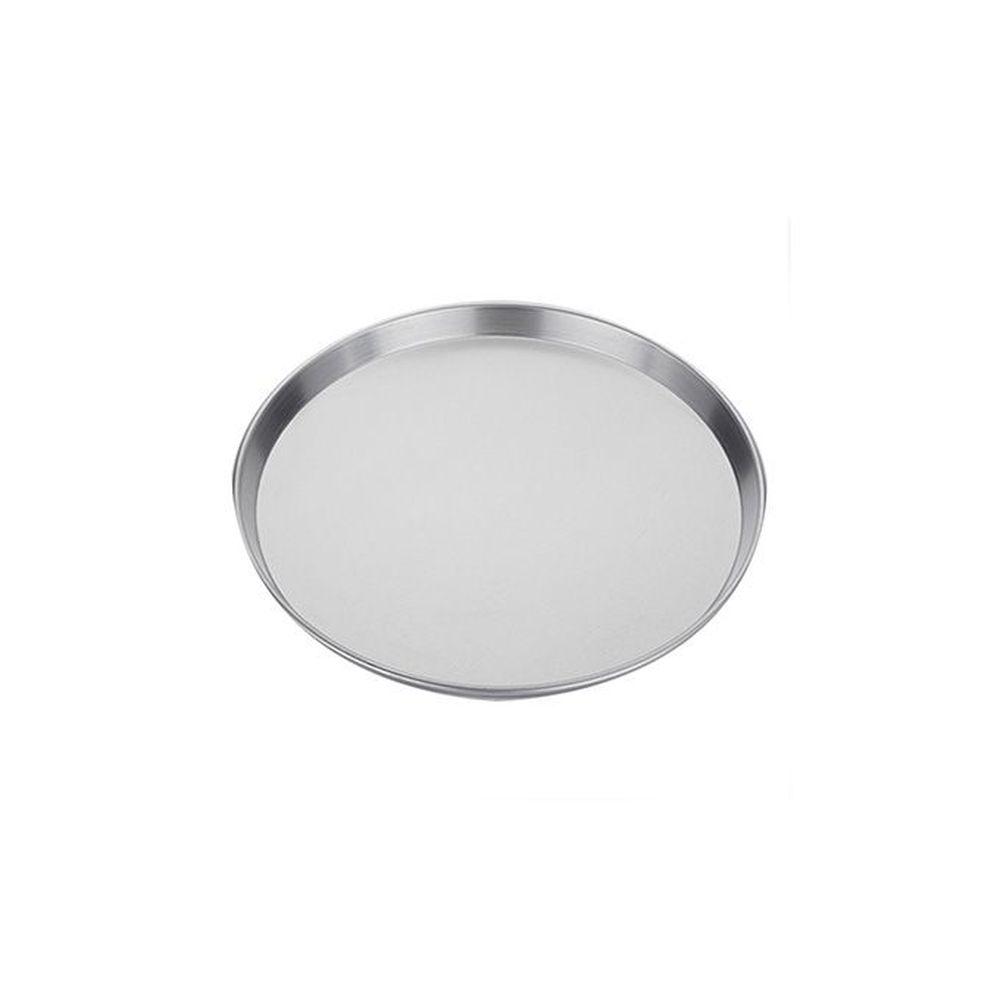 Product gallery 290388677