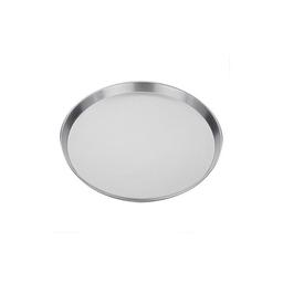 Product thumb gallery 532969462