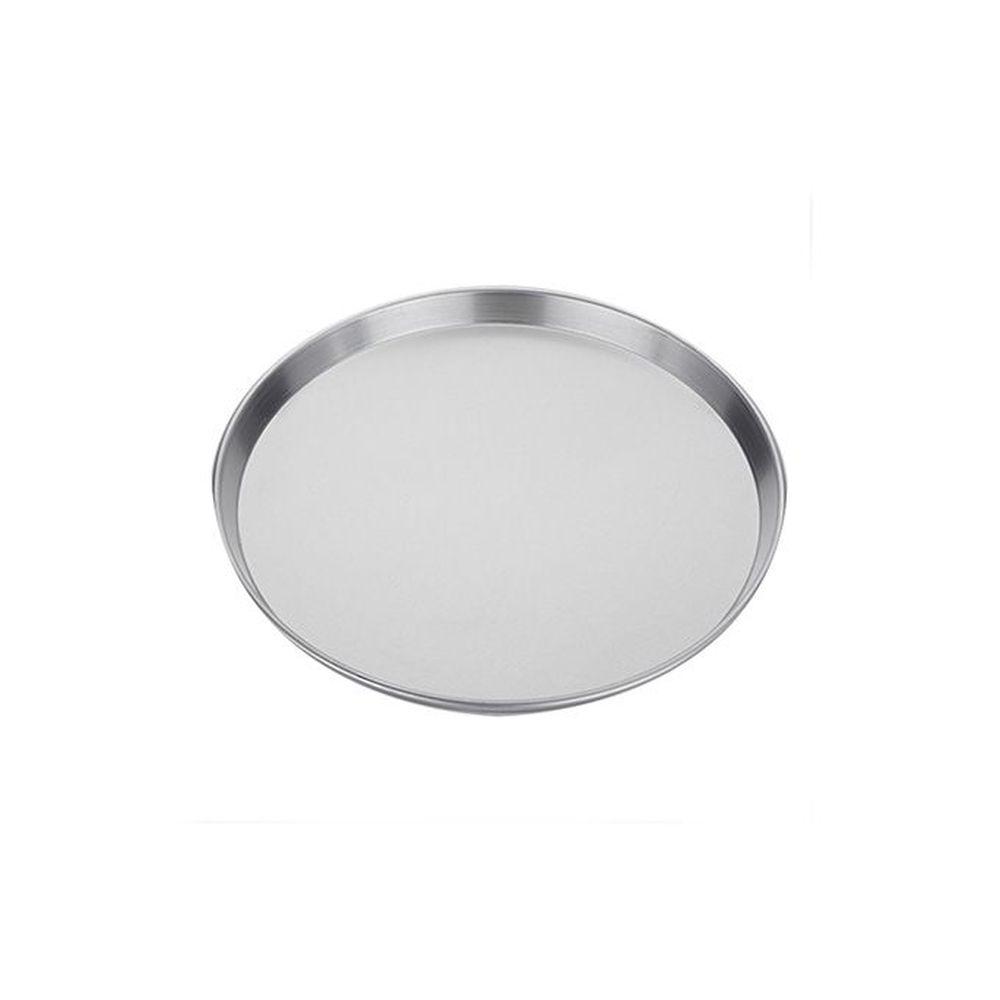 Product gallery 532969462