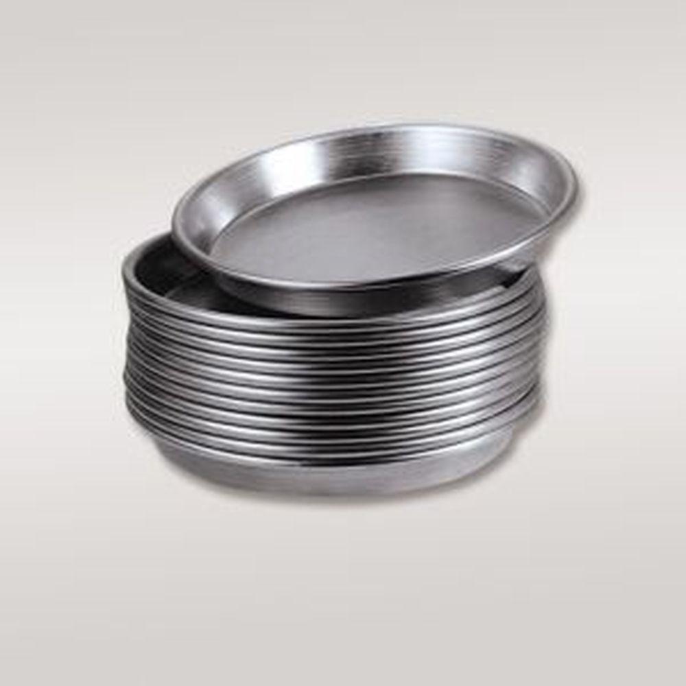 Product gallery 139518470