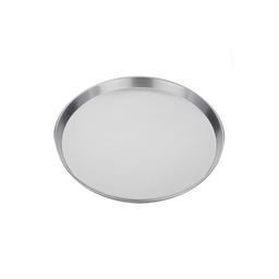 Product thumb gallery 561178918