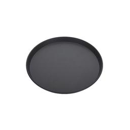 Product thumb gallery 456626391