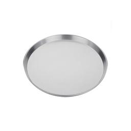 Product thumb gallery 22452786