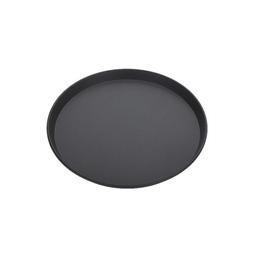 Product thumb gallery 82058252