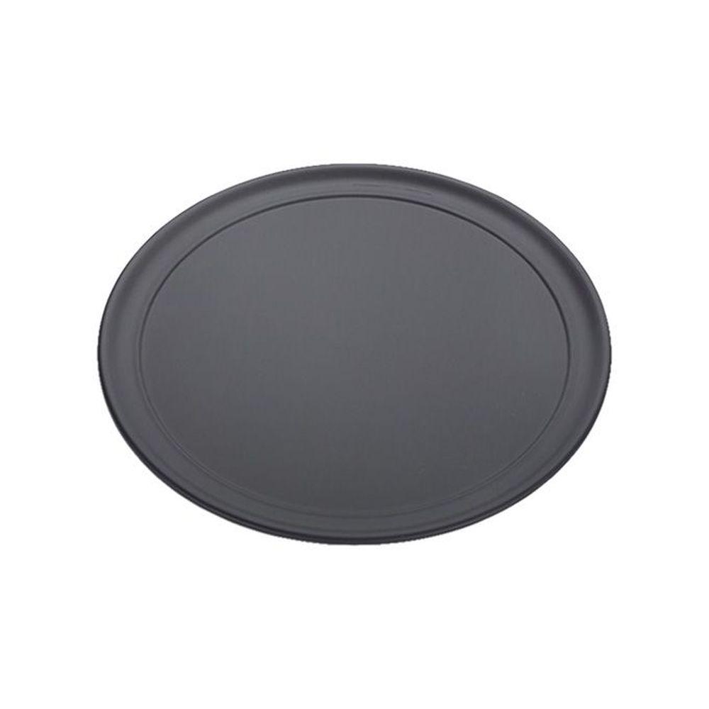 Product gallery 690844636