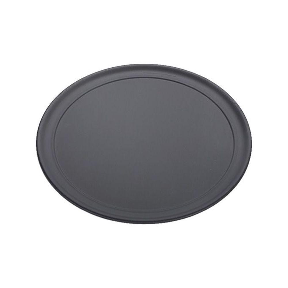 Product gallery 139024778