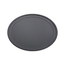 Product thumb gallery 265689433