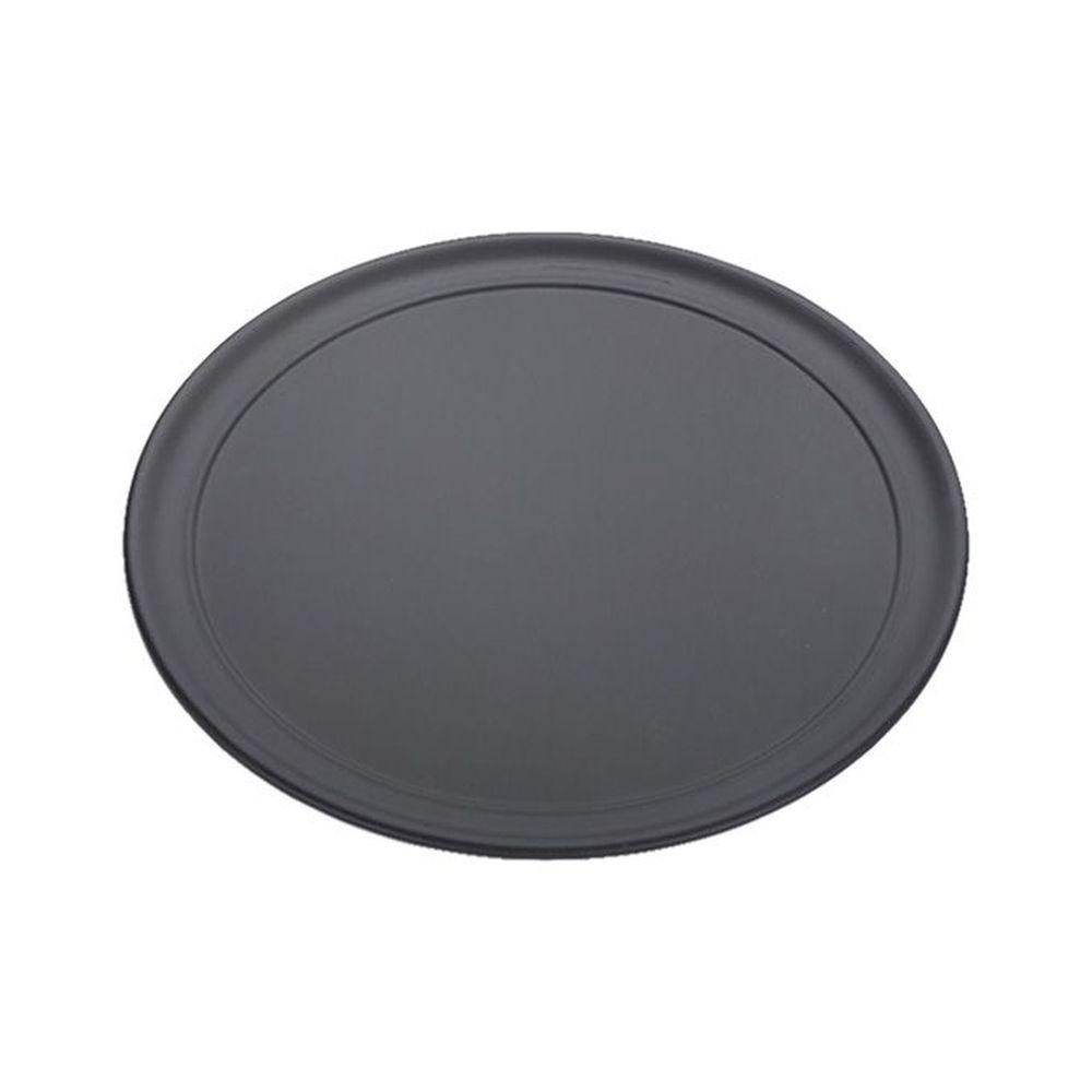 Product gallery 265689433