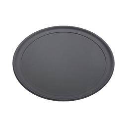 Product thumb gallery 230027405