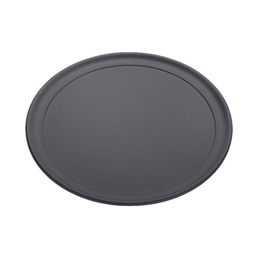 Product gallery 230027405