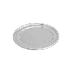 Product thumb gallery 624512416