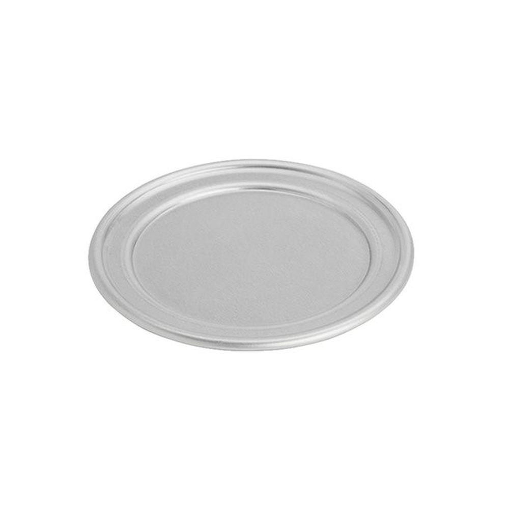 Product gallery 624512416