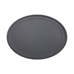 Product thumb gallery 984983263