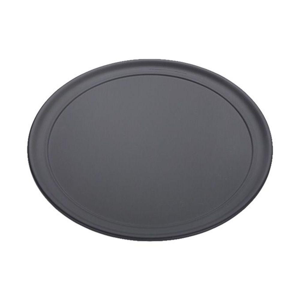 Product gallery 984983263