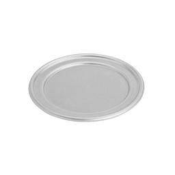 Product thumb gallery 386727550