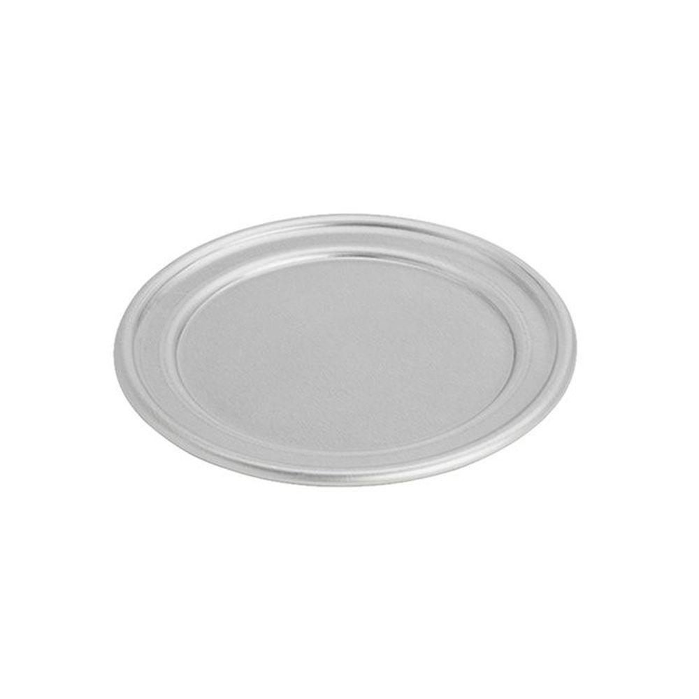 Product gallery 386727550