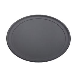 Product thumb gallery 819363309