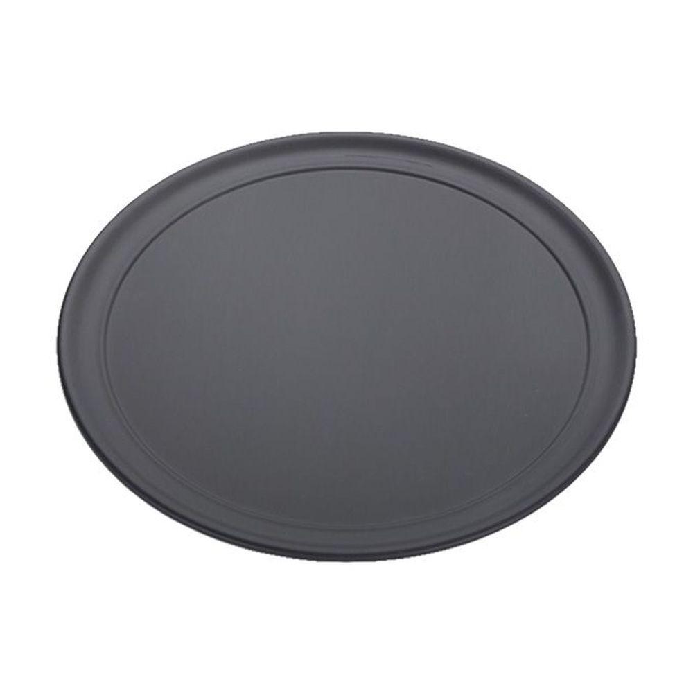 Product gallery 819363309