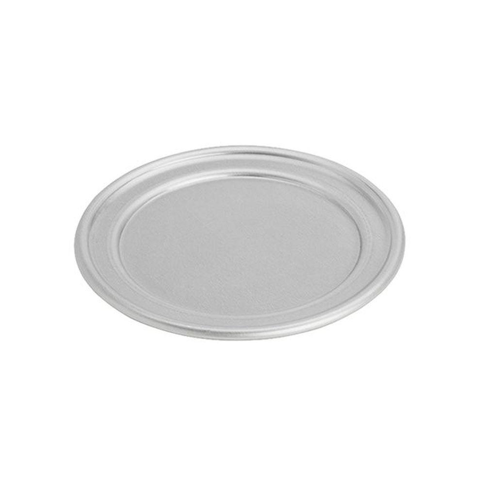 Product gallery 375102924