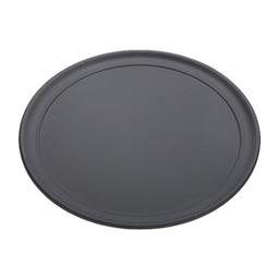 Product thumb gallery 978822501