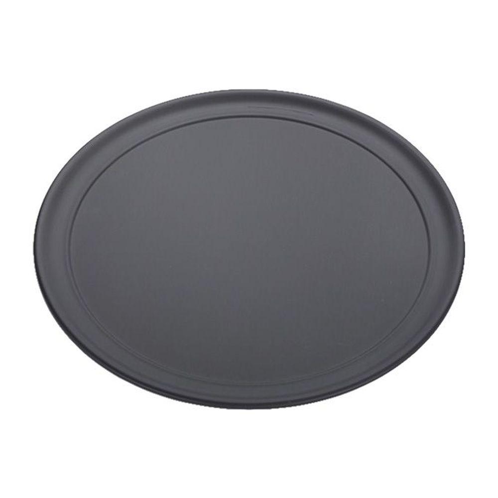 Product gallery 978822501