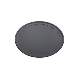 Product thumb gallery 563393544