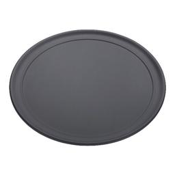 Product thumb gallery 255304764