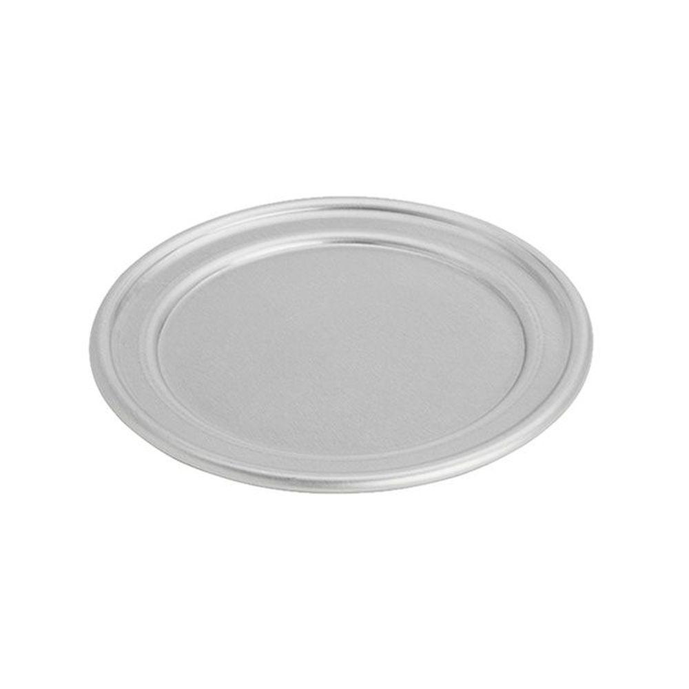 Product gallery 932710805