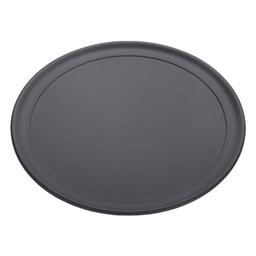 Product thumb gallery 755840165