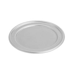 Product thumb gallery 565663949