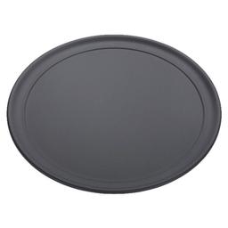 Product thumb gallery 212843858