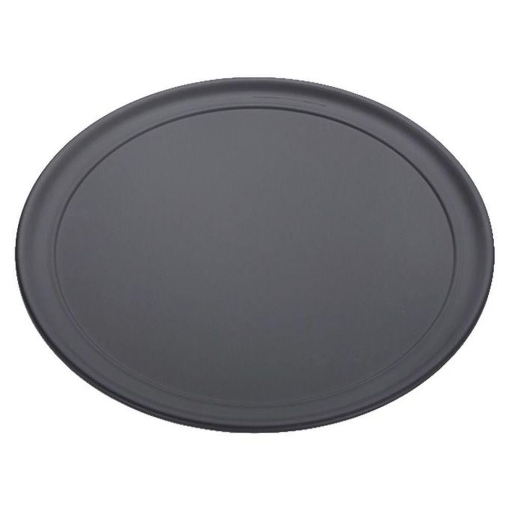 Product gallery 212843858