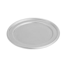 Product thumb gallery 709423535