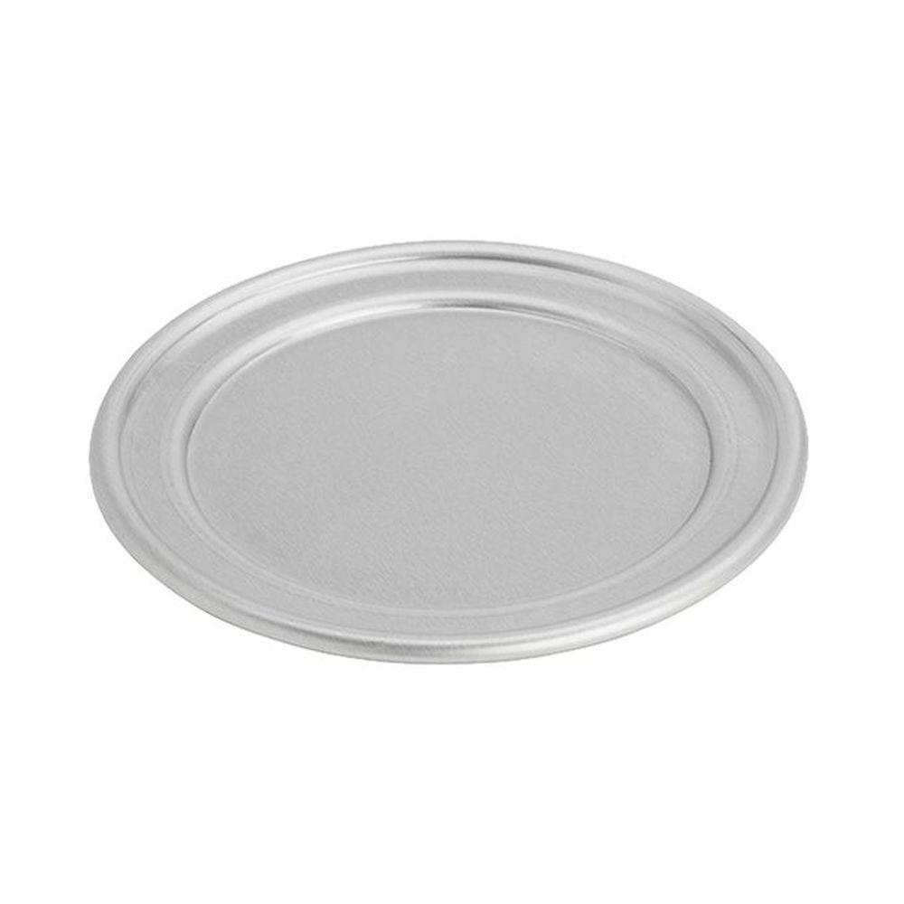 Product gallery 709423535