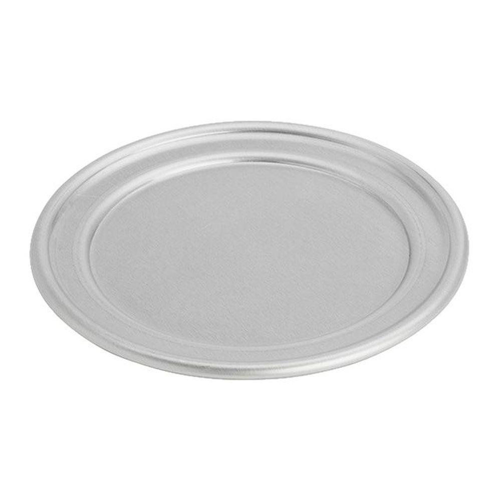 Product gallery 718953872