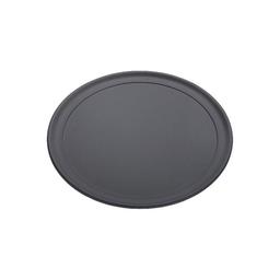 Product thumb gallery 918224880