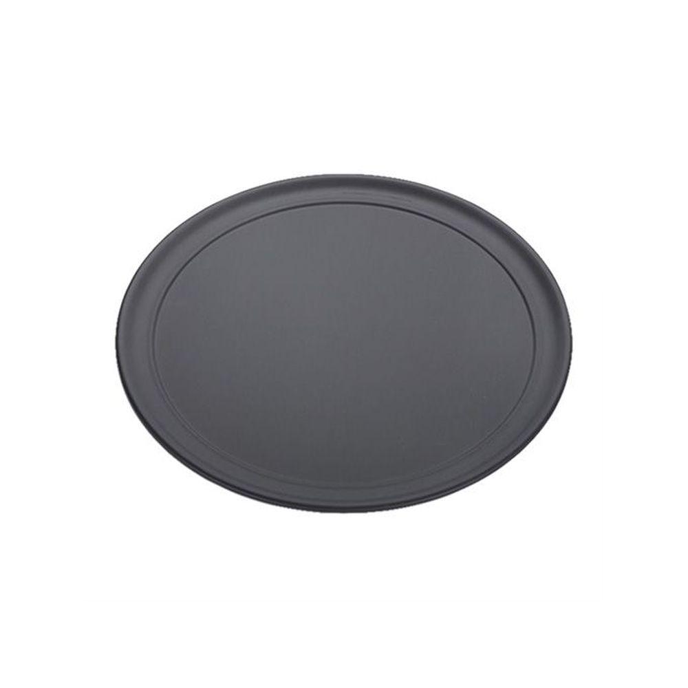 Product gallery 918224880