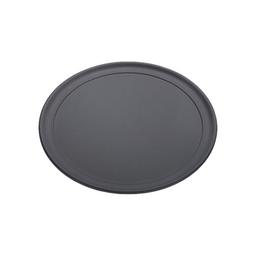 Product thumb gallery 708812438