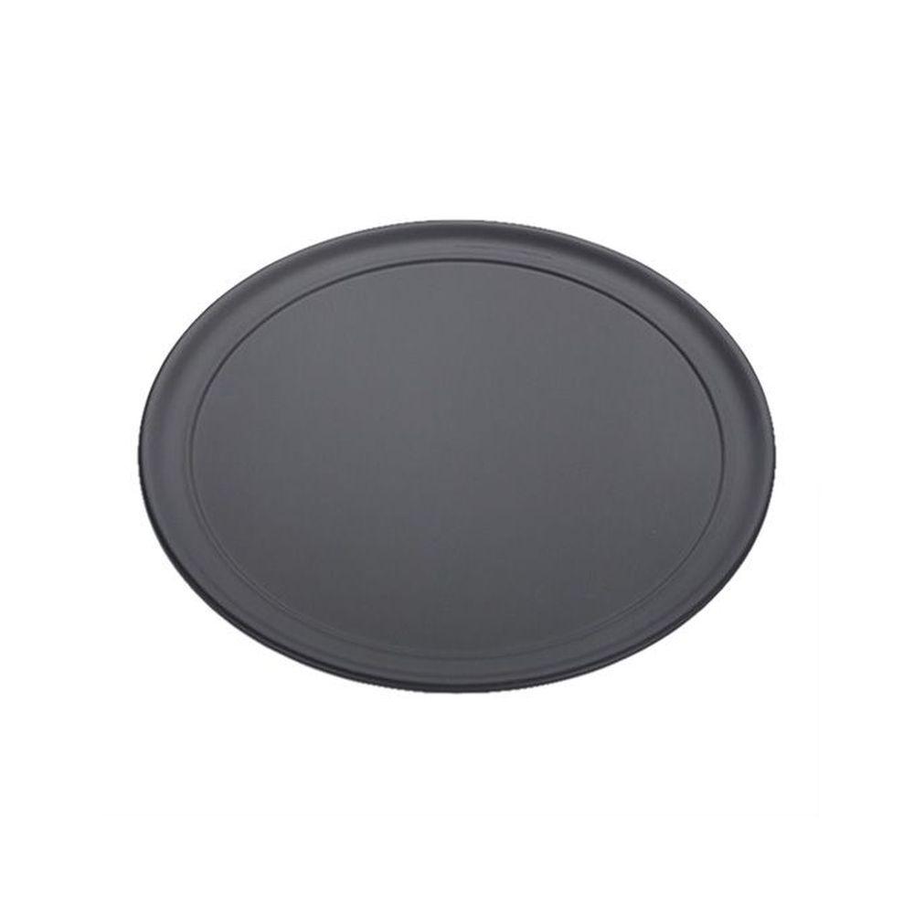 Product gallery 708812438