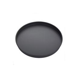 Product thumb gallery 132336438