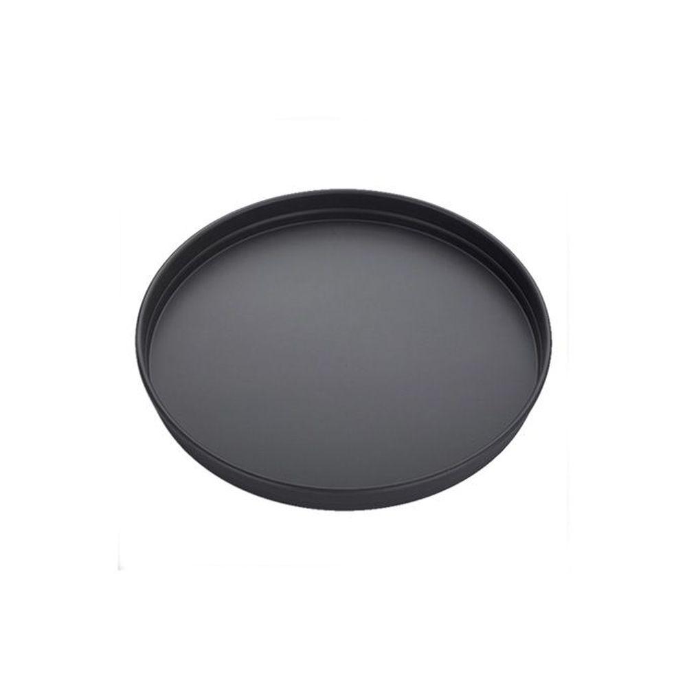 Product gallery 132336438