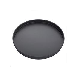 Product thumb gallery 778603132